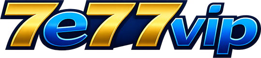 7e77 vip